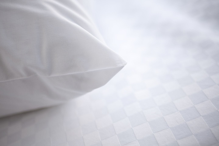 Four Points by Sheraton Bakersfield