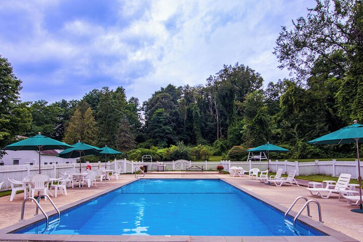 Pool 7 of 142