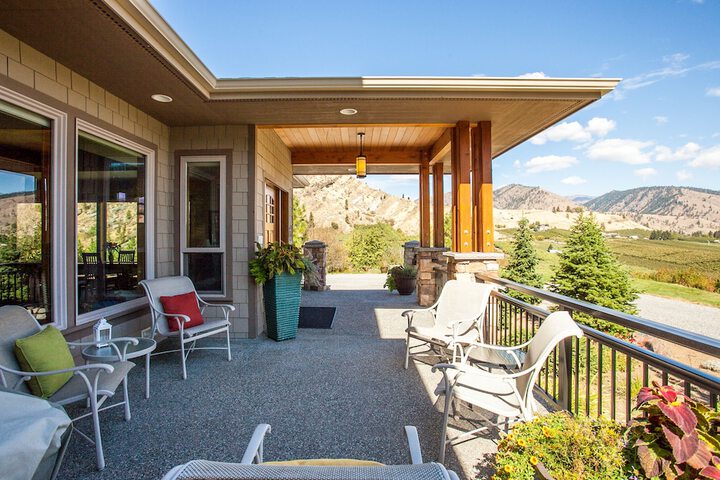 Terrace/Patio 46 of 70
