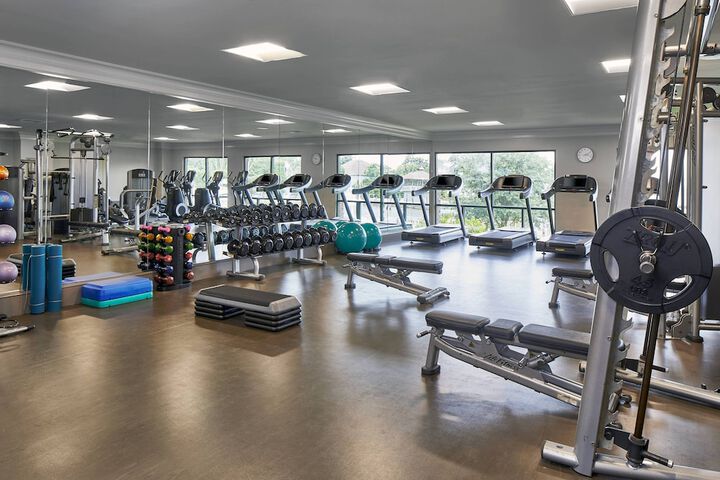 Health and Fitness 143 of 153