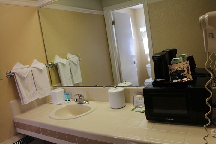 Laurel Inn Motel