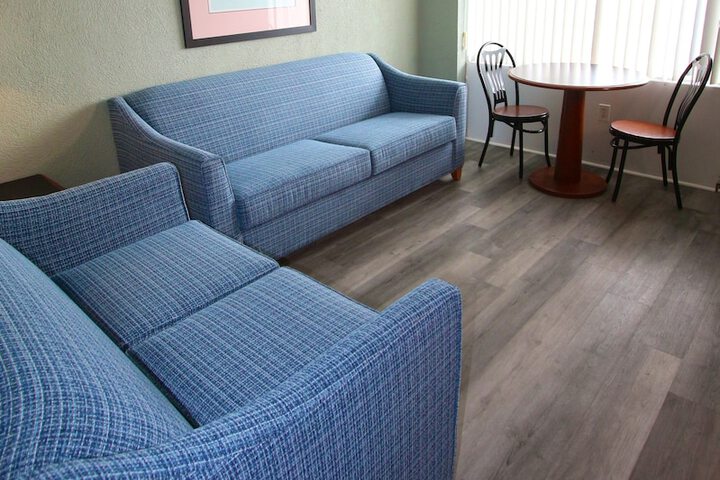 Room 40 of 43
