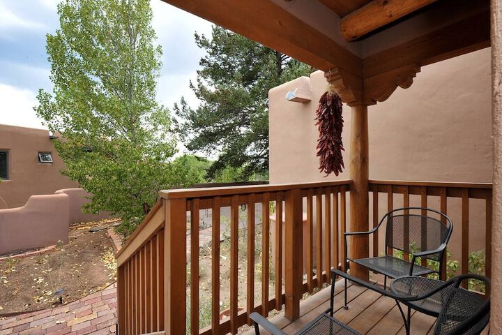 Terrace/Patio 77 of 80