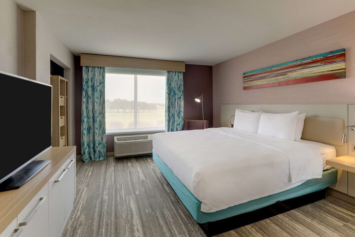 Room 45 of 68
