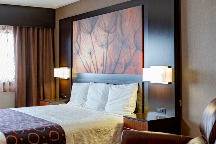 Room 12 of 44