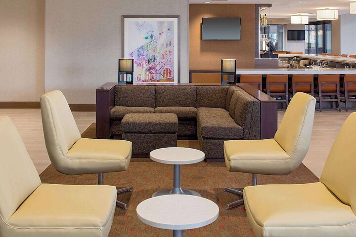 Hotel Interior 15 of 90