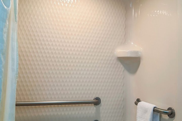 Classic Inn by Townhouse American Way Memphis I 240