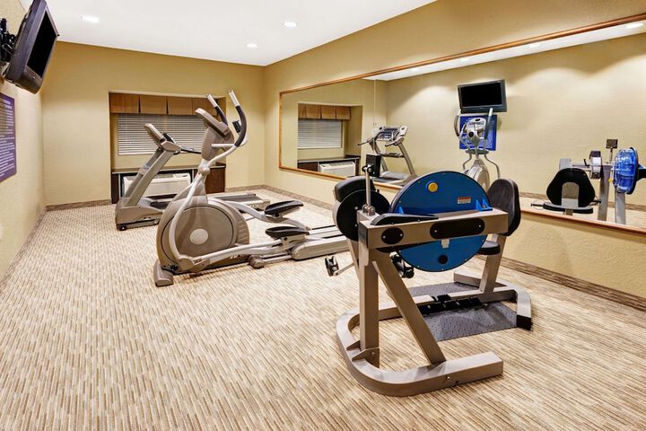 Health and Fitness 48 of 51