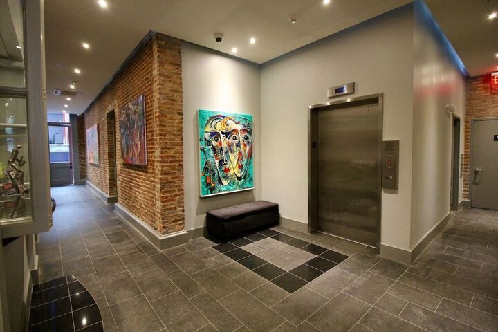 Hotel 3 of 488