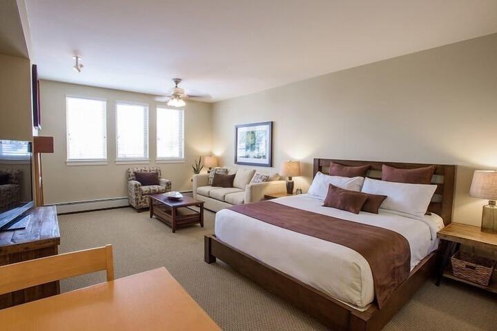 Fraser Crossing Founders Pointe