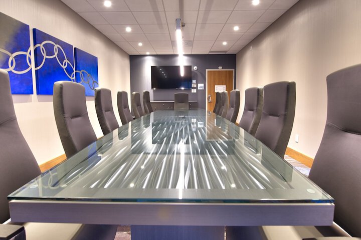 Meeting 20 of 32