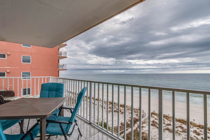 Terrace/Patio 76 of 81