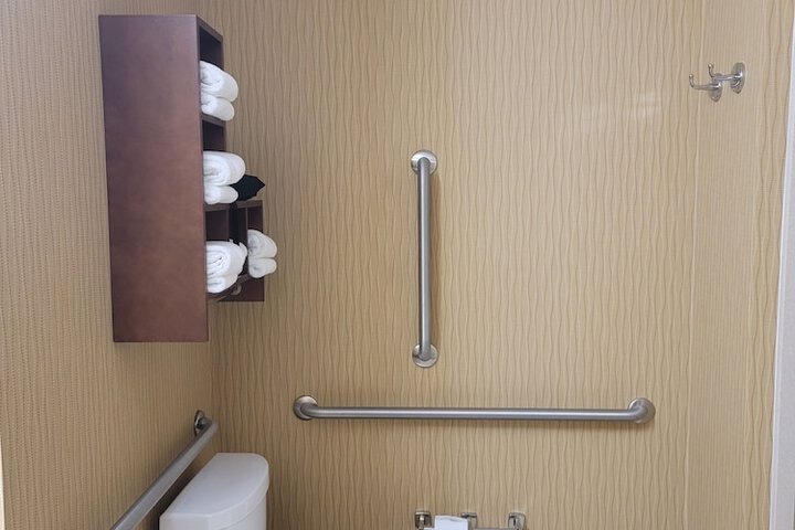 Room 16 of 51