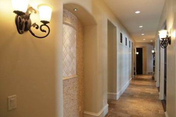Utahs Best Vacation Rentals - Draper