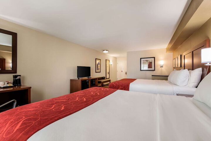 Room 43 of 57