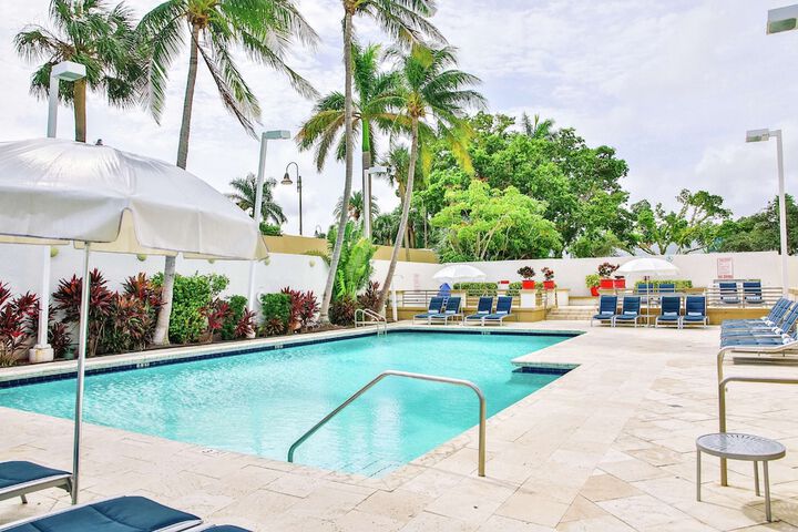 Pool 7 of 70