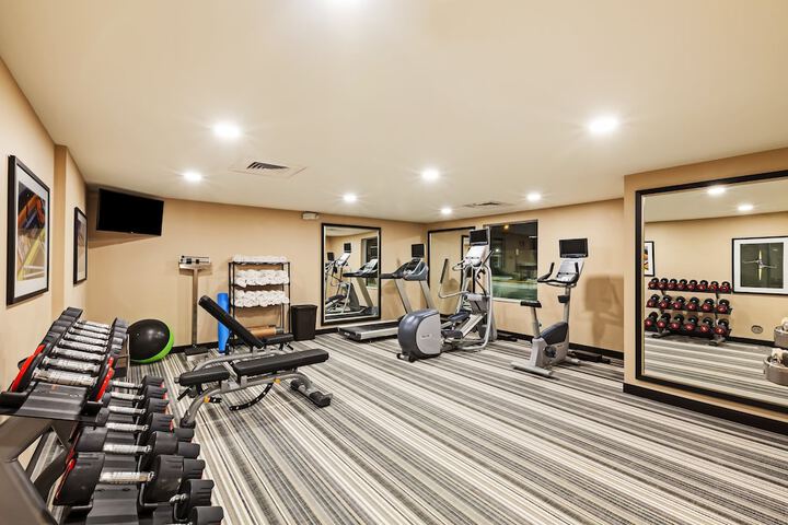 Health and Fitness 56 of 59