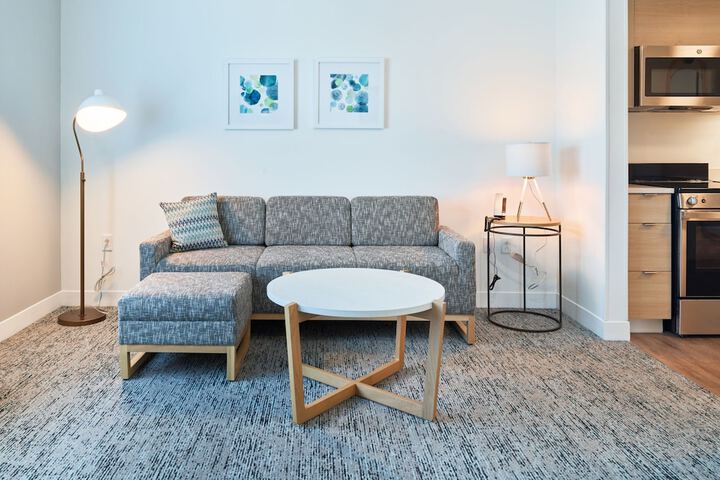 Room 25 of 35
