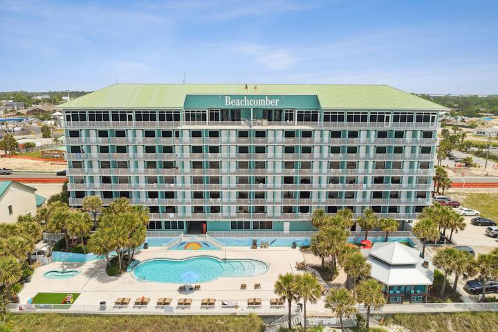 Hotel 4 of 38