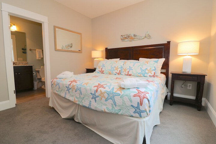 Beacon Villas at Corolla Light Resort by KEES Vacations