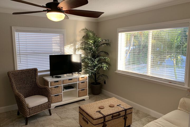 Room 56 of 89