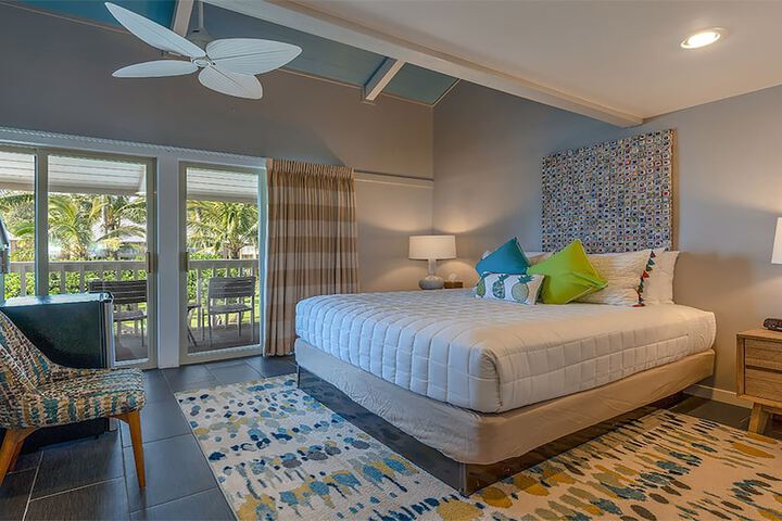 THE ISO HOTEL Trademark Collection by Wyndham