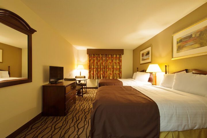 Room 6 of 23