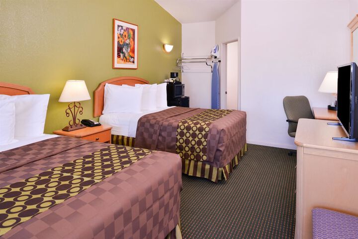 Room 20 of 27