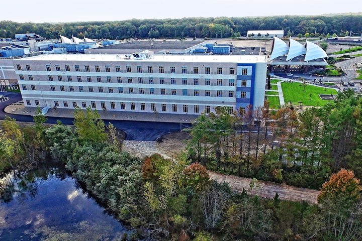 Hotel 2 of 30