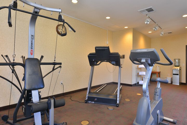 Health and Fitness 41 of 44