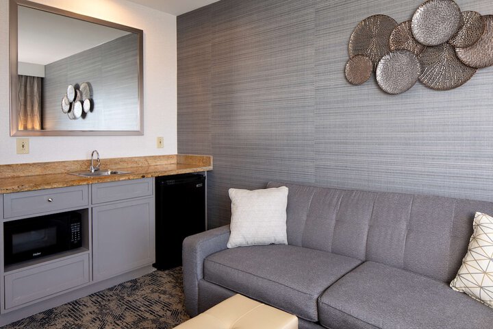 Room 20 of 50
