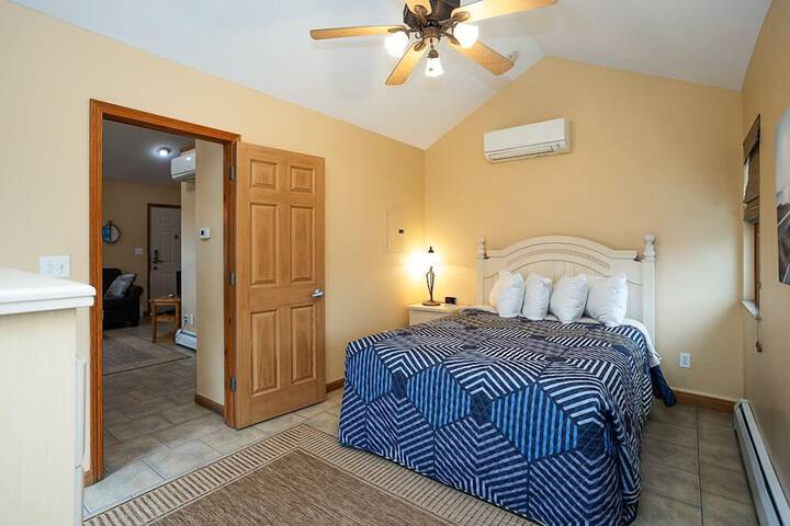 Room 98 of 129