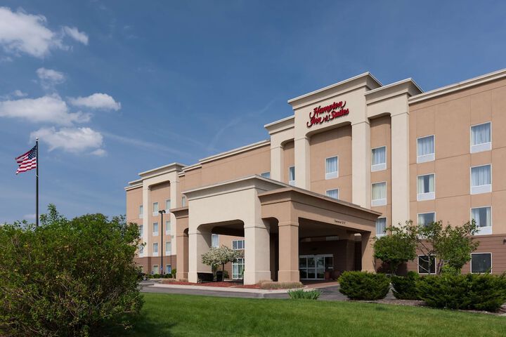 Hotel 3 of 37