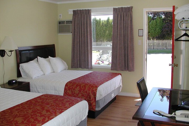 Room 47 of 71
