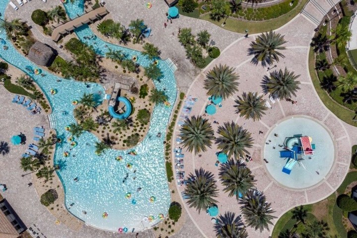Pool 29 of 83