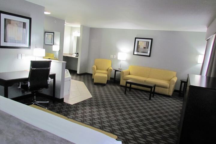 Room 20 of 75