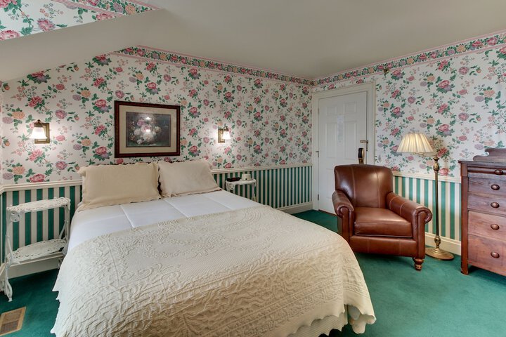 Room 21 of 61