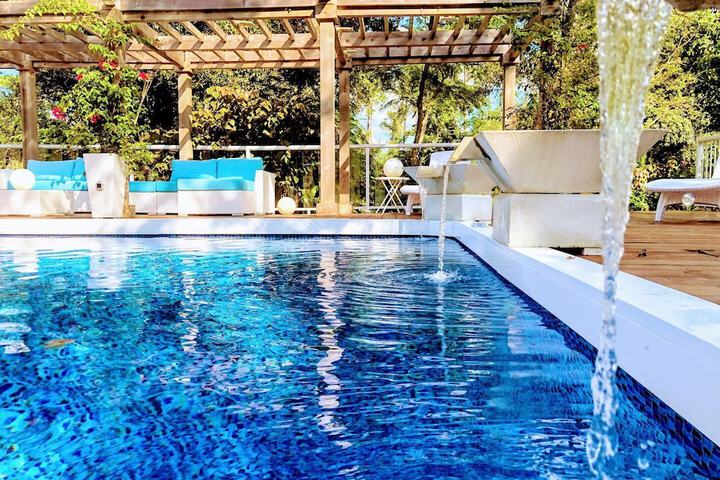 Orchid Estates
