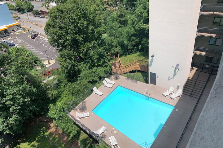 Terrace/Patio 164 of 188