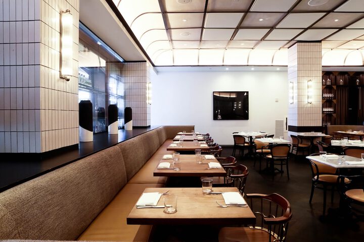Kimpton Cardinal Hotel by IHG