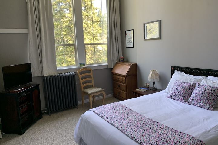 Room 95 of 140