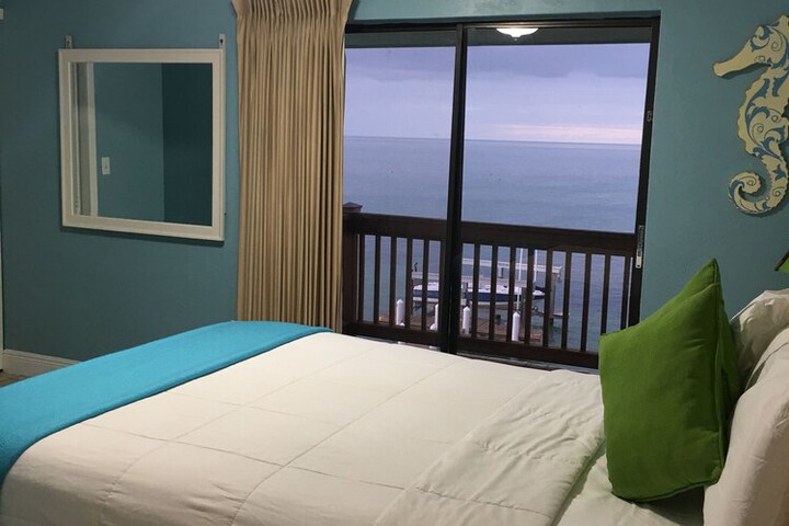 Room 40 of 110