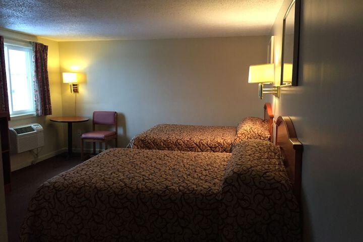 Room 20 of 25