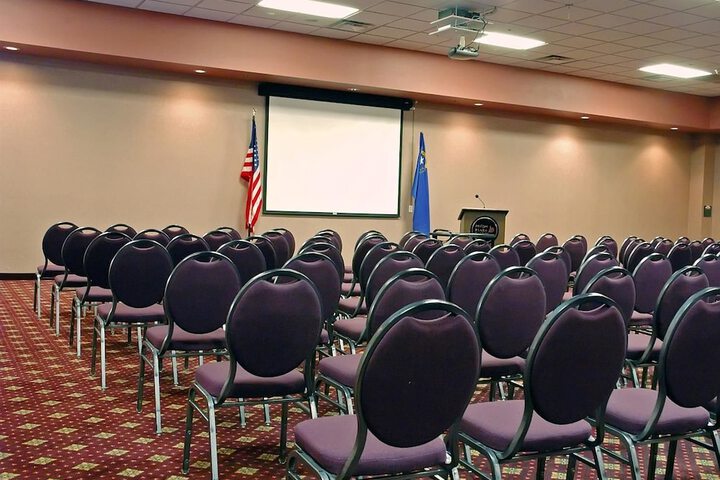 Meeting 26 of 39