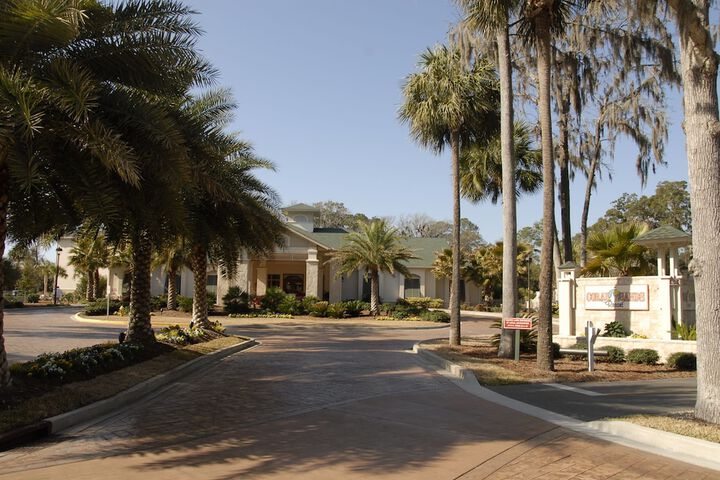 Coral Sands Resorts by Palmera