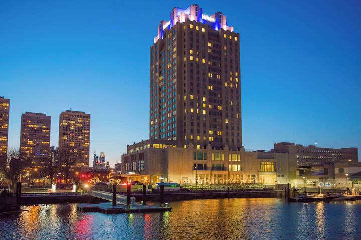 Hotel 16 of 152