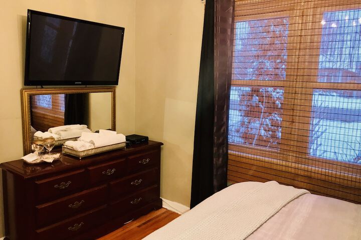 Room 31 of 51