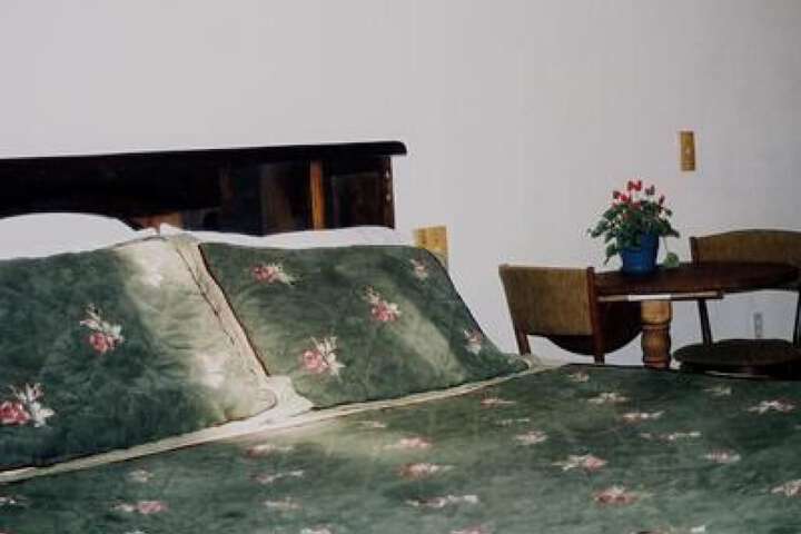 Room 19 of 74
