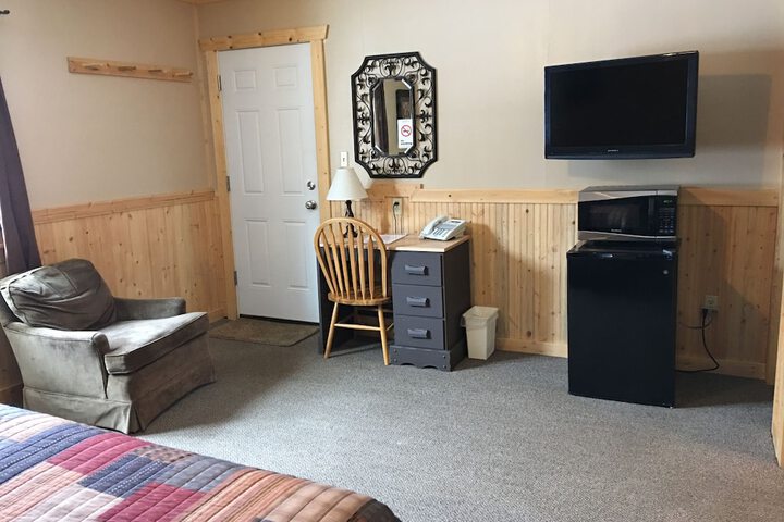 Room 28 of 56