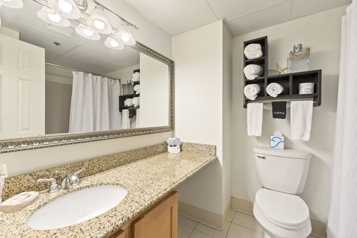 Room 15 of 30